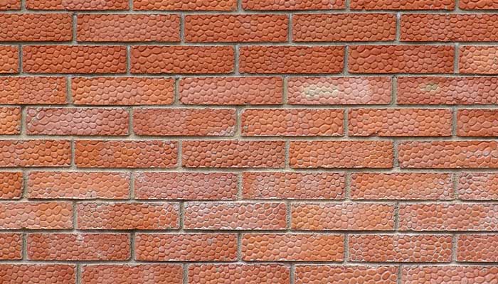 تفاوت نانو آجر با ضد شوره آجر